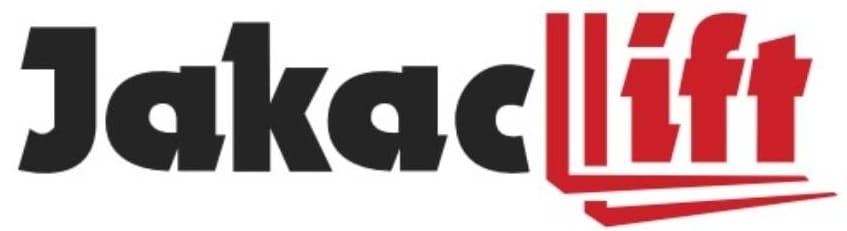 JakacLift